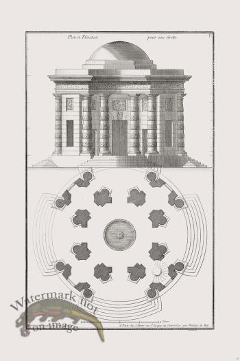 Elementary Architecture 037